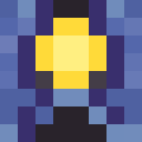 Skin head d045625e5e567c5e78bfbaa37719f2c1