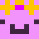 Skin head d0458ddaae4e61c71ad5fa1d45deace2