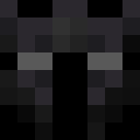 Skin head d045dfce2d1acdb52d2eea3cb003dd58