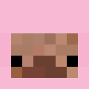 Skin head d0464901f5eef24d201a42a05193a4f4