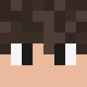 Skin head d048141adc103d63d4d85f4f59d278a6