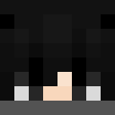 Skin head d0485759f3473f598a1663f6932dcd7a