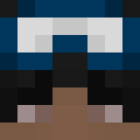 Skin head d048956cf0220a88108d45aecfb7d59d