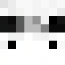 Skin head d048b559b556e1b4ba4fe8403ee01884