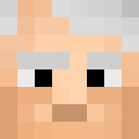Skin head d04a25eaaa1dac17dd2b7bd98fe59a84