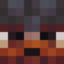 Skin head d04afa1834a70e3131d900450c757050