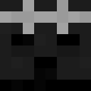 Skin head d04b1ee488ee79974fca55ea6e05b1e5
