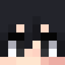 Skin head d04b51f87946d5b0e1ef3b8d236a797a