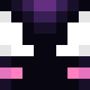 Skin head d04b7fe9948fdae68c6ac9b35f01f311