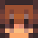 Skin head d04c63045713a5884b58988916937dd3