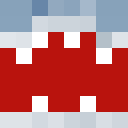 Skin head d04d93b82f90143767260fd175a7621b