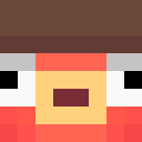 Skin head d04e11e41924773568a3fc040bd2dd2d