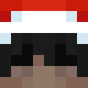 Skin head d04e529ab853ce3c6d777e2e7284e478