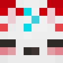 Skin head d04f5515134604fafd907056816ec659