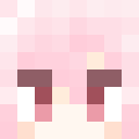 Skin head d04f625641c1c77b578e6e7e3e7eba77