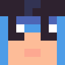 Skin head d05122c5272f52eb0e478048a2e49660