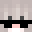 Skin head d0514226a794248bbd65f18a8473c207