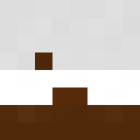 Skin head d051652ee36c173cd735a2c6295ef6b2