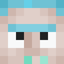 Skin head d053a0e55455f838465cee85ec39872e