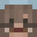 Skin head d0545b99212abcd8a6f23ef1dc68352e