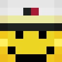 Skin head d054a0f9f932dfe80d15ec8bcb3fd491