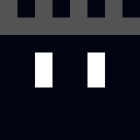 Skin head d055015ffeb99531b9fcded6fa4b2bc6