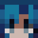 Skin head d05555cd675f33865576ff13fa0086b7