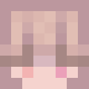 Skin head d0556127bb2420a55d819f81fc5a5124