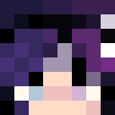 Skin head d05681635a6e8799743a8952e6de395e