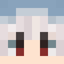 Skin head d056a741f0d0af6b4611be20011d3a1d
