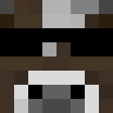 Skin head d05719f8d2b116347d26eb79818f1f2a