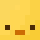 Skin head d0582752cfca1d4124a1f9188888d7c2