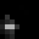 Skin head d0586b4878d245afc102658b63c07aba