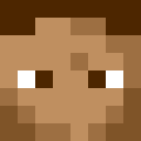 Skin head d059e946cb67287f32ef04413d083abf