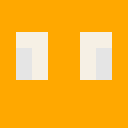 Skin head d05b1020d27e11f3b9eb65d877207252