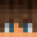 Skin head d05b52224637b18f70b50559b5329866