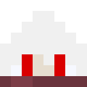 Skin head d05b81245768a33c393ef79d107a7239