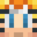 Skin head d05bfa1b75d8fd45a324b85619c4617b