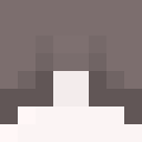 Skin head d05ca2344c1d023bc8c2991ef2327d4a