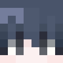 Skin head d05d3ee9c0425ee2690336739fd23fbe