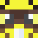 Skin head d05d66457f24ac477468bb741eaab690