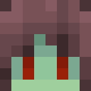 Skin head d05e9265920a9c2b766412b3b15b2c81