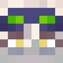 Skin head d05f43c85731a364d5e1b6ea634bd7d9