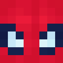 Skin head d05f4eb808afa8876bc8f834b4d7dd08