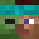 Skin head d060cc58c032b6f43fe8d4409c94ffde