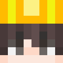 Skin head d061838dc4dc0d2cee625ee1d77d846d