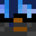 Skin head d061f40a624f55ff6540062730256034