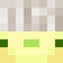 Skin head d0622fa938c9deb2dca72cc38fbaa118