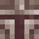 Skin head d06271d362d5d3e5ac8de8ed6d1dba9f