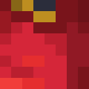 Skin head d062dc2a5783ee8f2a51804579c5a59b
